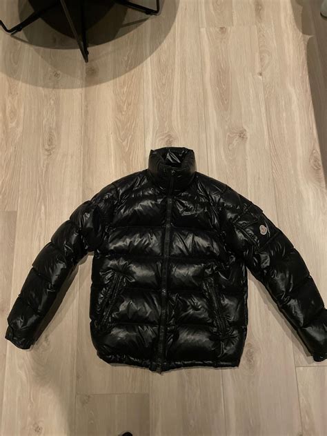 billig moncler schweiz